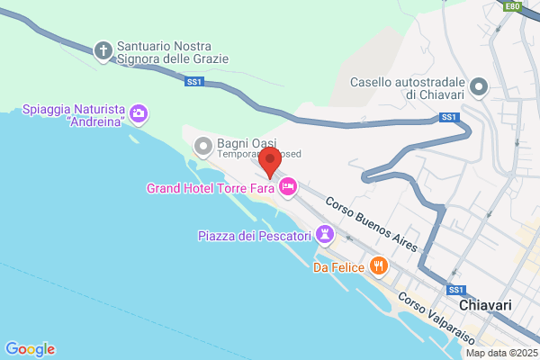 Perazzo Casa Di Chiti Rina