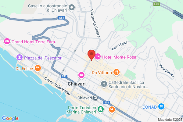 Ristorante Messicano Nauroz Di Ijaz Ahmad