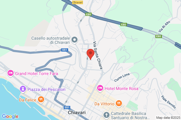 Poste Italiane Spa