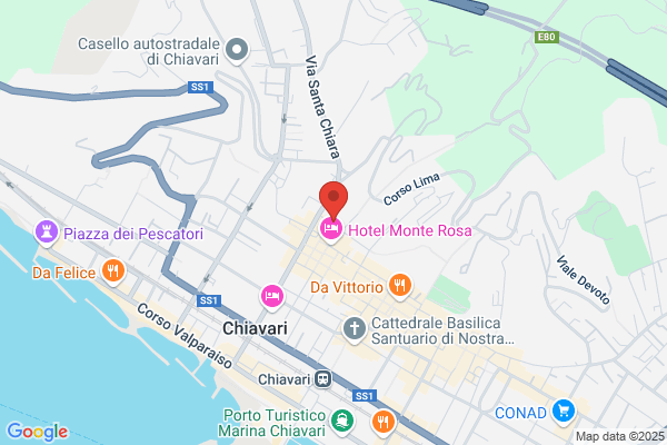 Liguria Servizi Cisl Srl