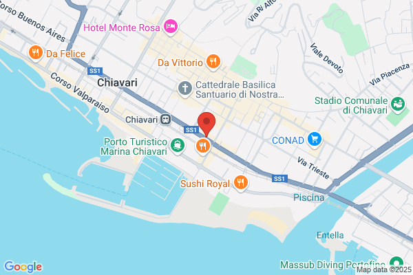 Ordine Dottori Commercialisti Circoscrizione Tribunale Di Chiavari