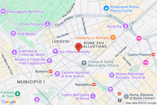 Sindacato Uil - Unione Italiana Del Lavoro