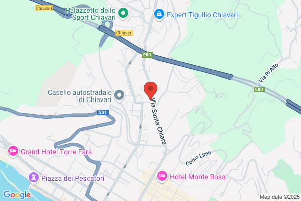 Grandi Mercati Sas