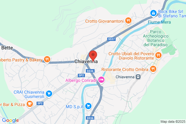 Agenzia Viaggio Nuove Mete