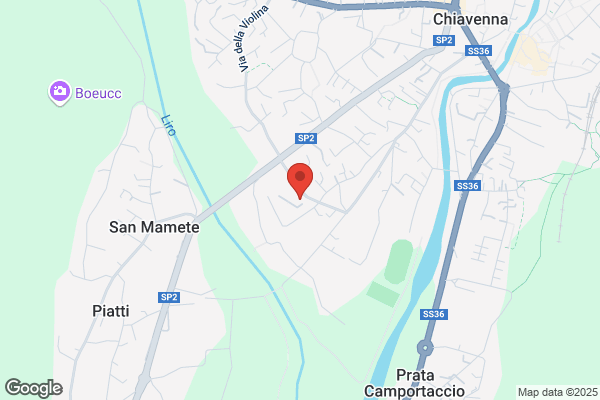 Bottega Artigiana del Legno Nuovo e Antico