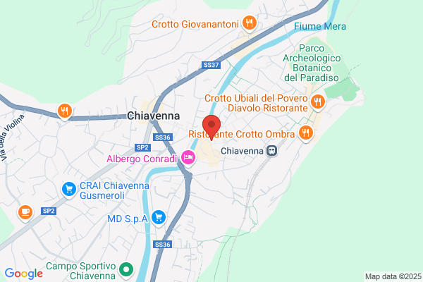 Studio Legale Ghezza Avv. Cristina - Ghezza Avv. Manuela