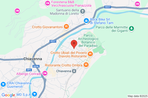 Formaggi Del Curto S.N.C. Di Del Curto eleonora e Sofia