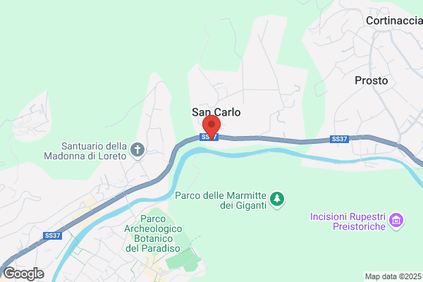 Giovanettoni Mario (Geom.)