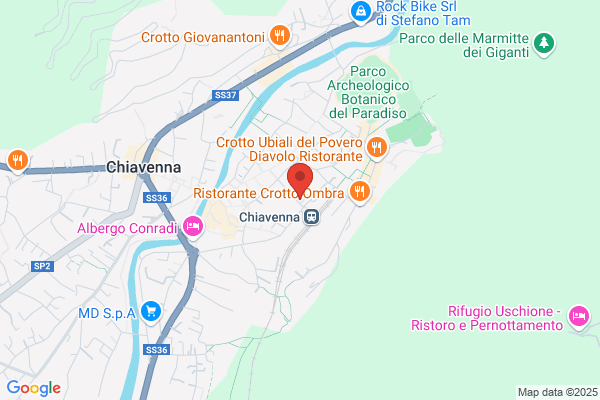 Poste E Telecomunicazioni