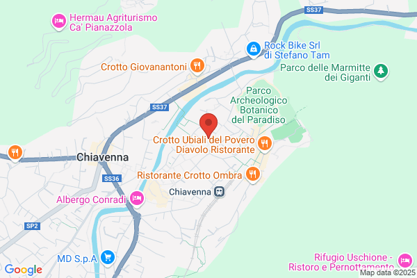 Studio Estetico Immagine