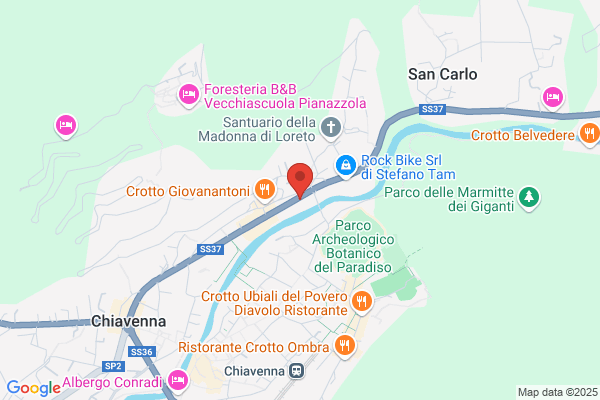 Tognoni ermanno