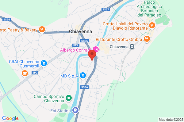 Valsecchi Persenico giovanna (D.Ssa)