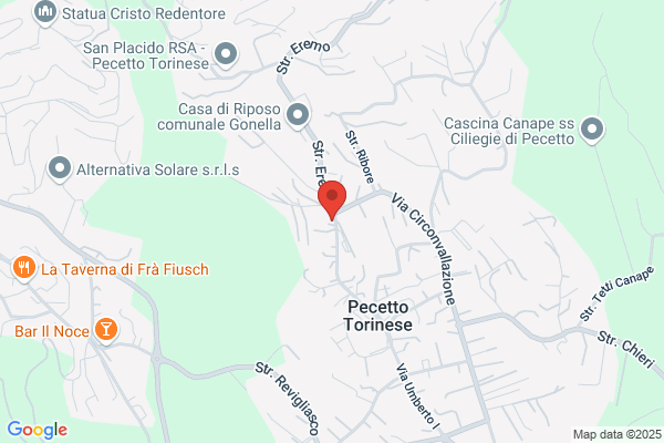 Piumatti francesco