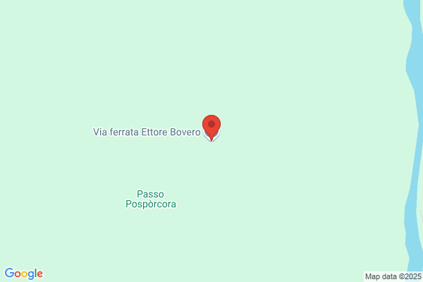 Bovero roberto