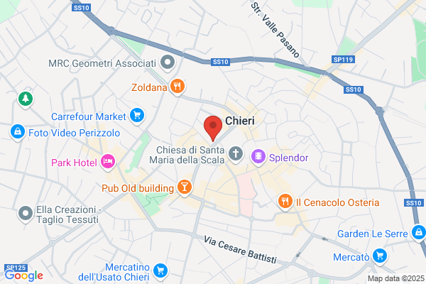 Municipio