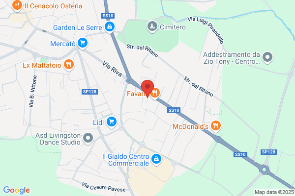 Provincia Di Torino