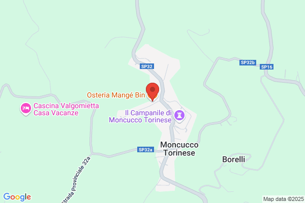 Sottosopra