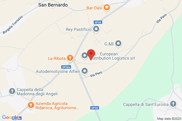 G G Impresa Edile