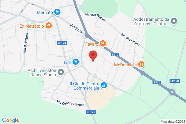 24H ARTIGIAN RIPARAZIONE FABBRI - IDRAULICI - ELETTRICISTI
