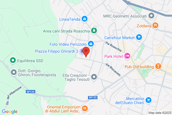 24H ARTIGIAN RIPARAZIONE FABBRI - IDRAULICI - ELETTRICISTI