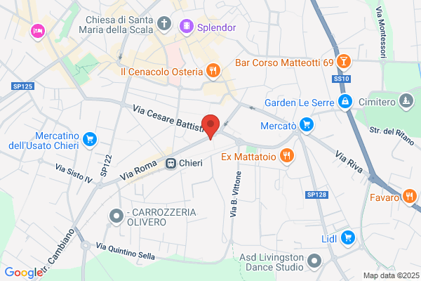La Violaciocca Di Gropuzzo Marcella