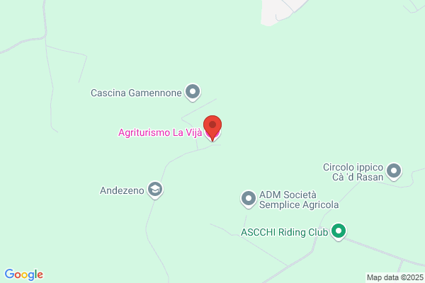 Saroglia & Taverna (S.P.A.)