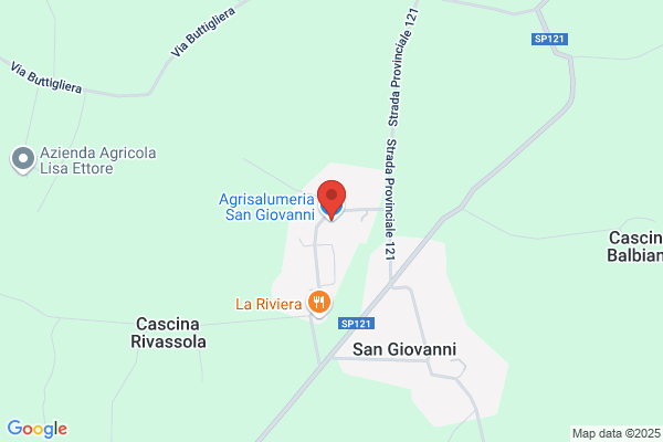 Saroglia E Taverna (S.P.A.)