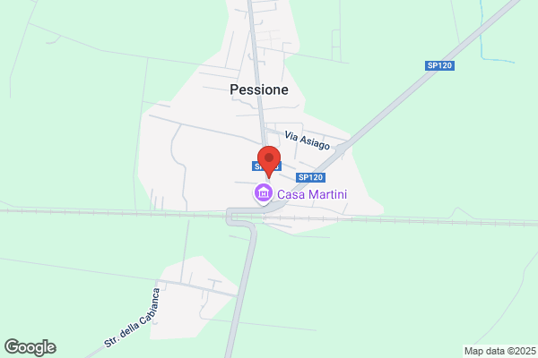 Vergnano Fratelli