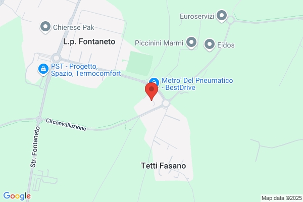 Carrer Abbigliamento da Lavoro