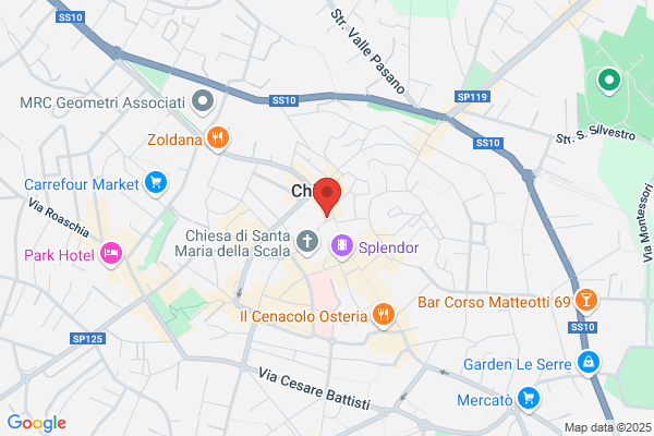 Oro e affini