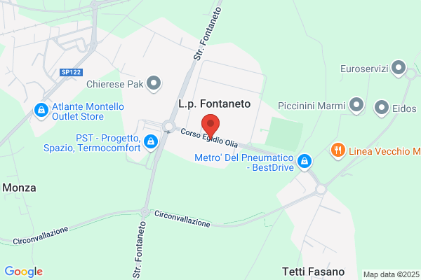 Fratelli Vergnano Srl