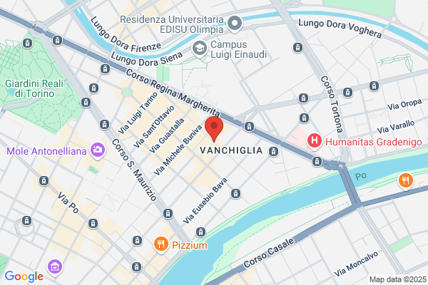 Provincia Di Torino