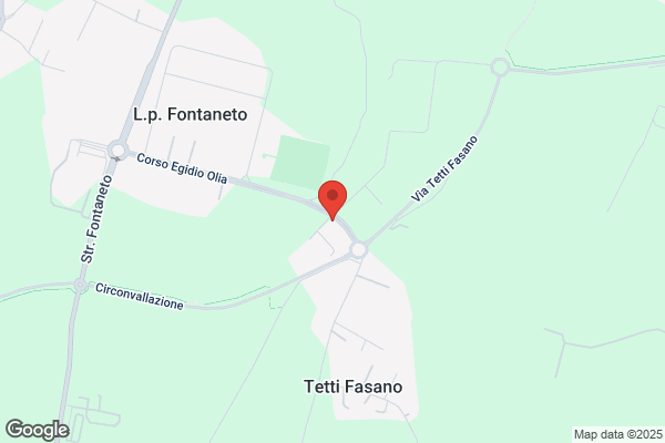Metro Del Pneumatico Di Pinna Giulio