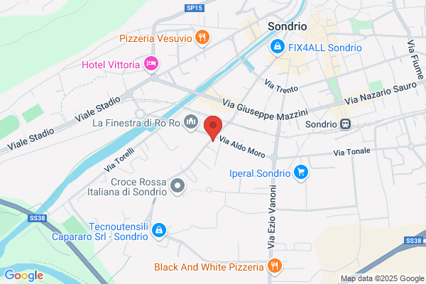 Pradella ermindo (Geom.)