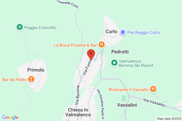 Schema Costruzioni