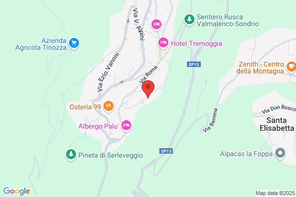 Scuola Media