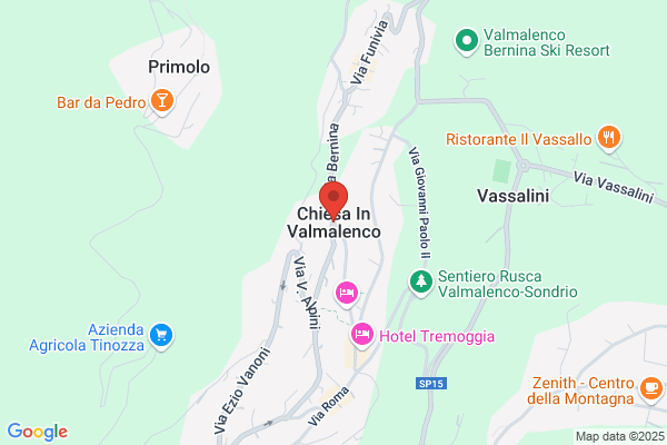Sem antonio
