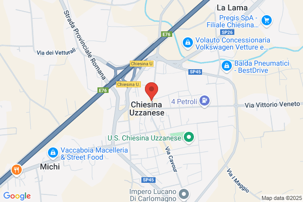 Agenzia Pratiche Auto Aquilini Simone - Assicurazioni
