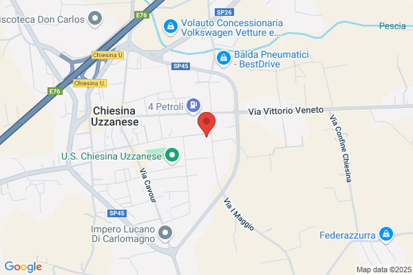 Studio Legale Bendinelli