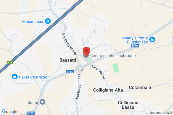 Go!  Noleggio