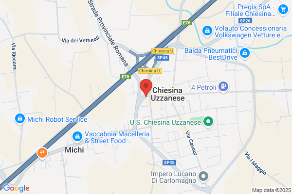 Belpaese