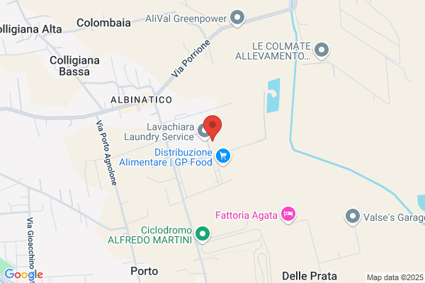 Lucidatura Scozzi Di Scozzi Maurizio E Scozzi fabrizio Sdf