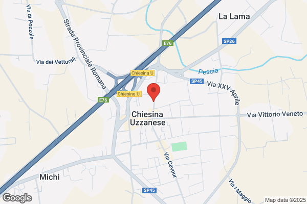 Mazzocchi lorenzo (Dr.)