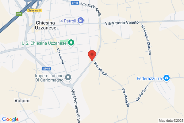 Tecnosoa- Organismo Di Attestazione Spa