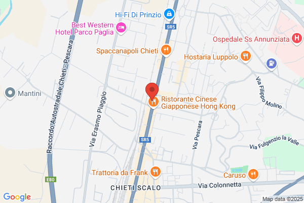 Agenzia Gigante Pratiche Auto