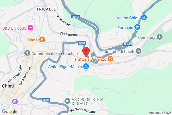 Valema Viaggi Srl