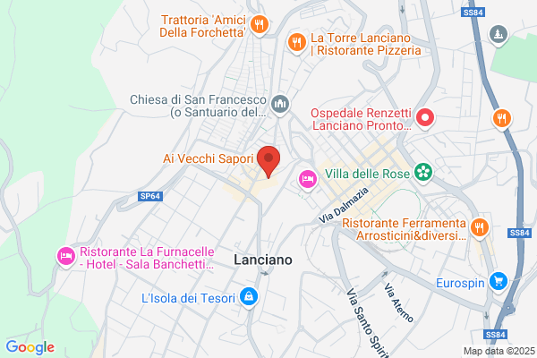 Scuola Materna