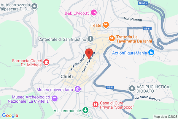 Meie Assicurazioni