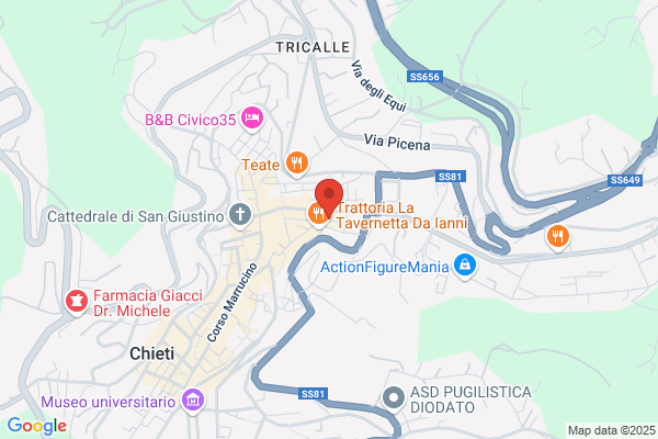 Vittoria Assicurazioni