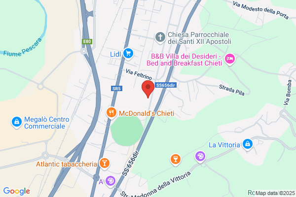 Federazione Italiana Baseball Softball